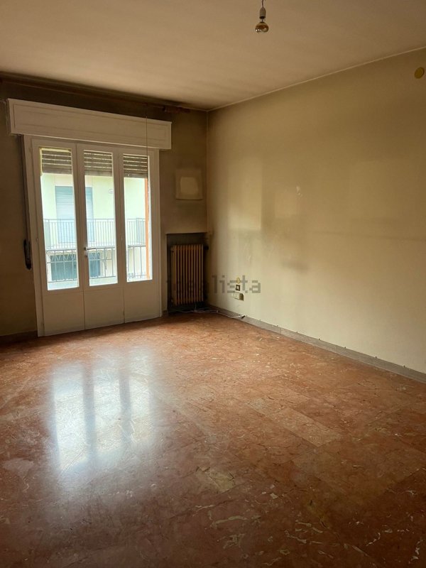 appartamento in vendita a Padova in zona Sant'Osvaldo / Santa Rita