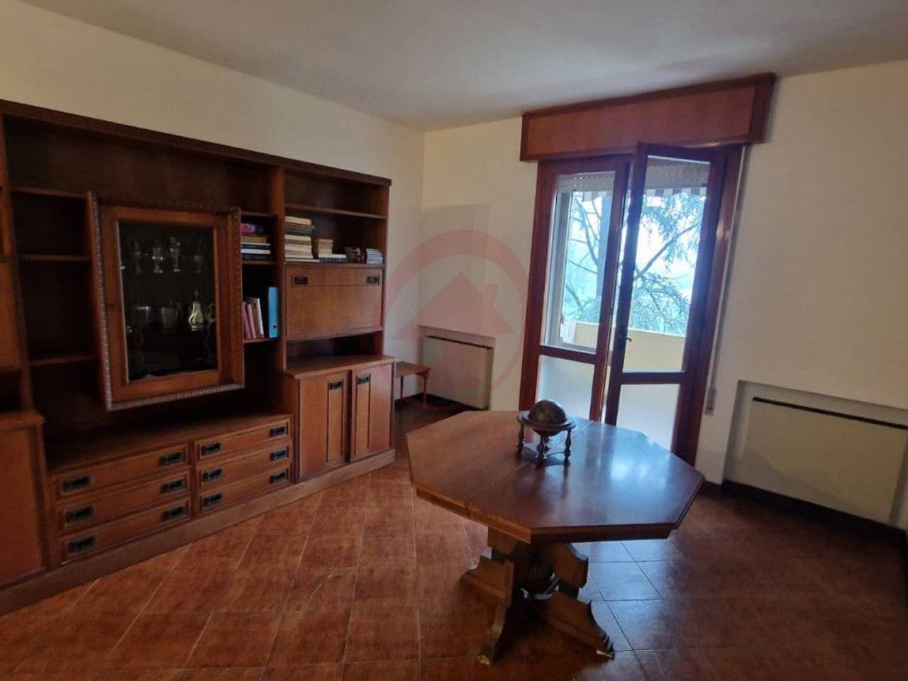 appartamento in vendita a Padova in zona Ponte di Brenta