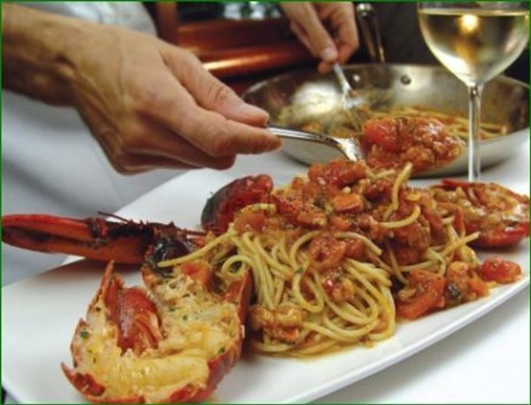 negozio in vendita a Padova