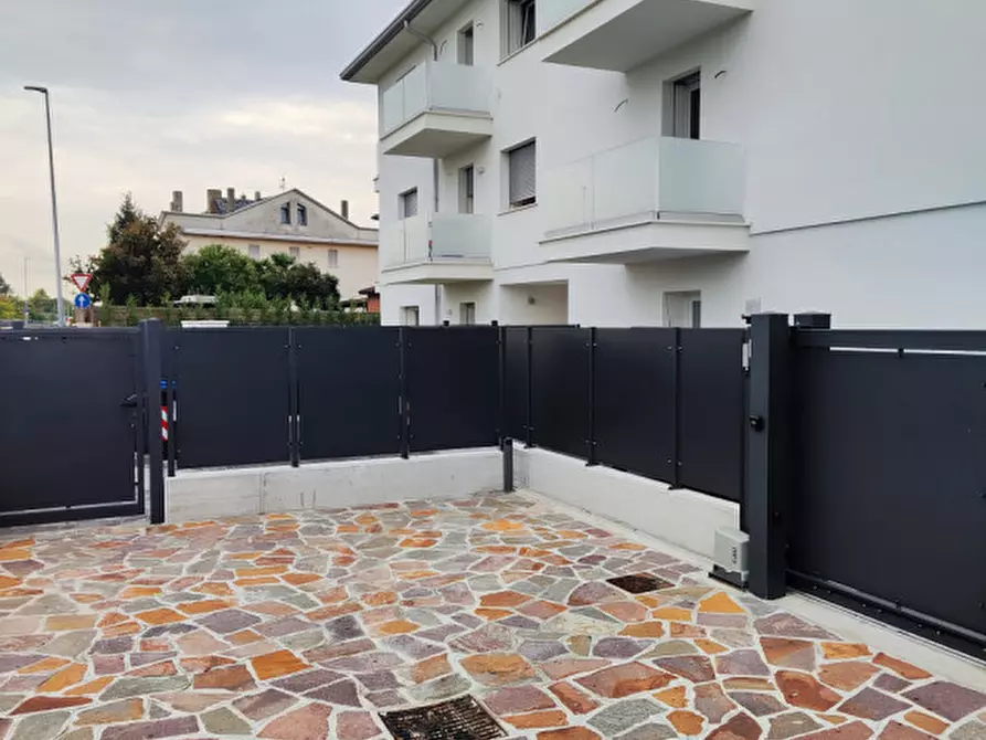 casa indipendente in vendita a Padova