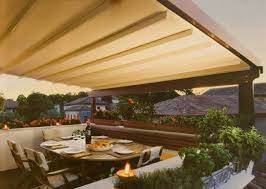 appartamento in vendita a Padova in zona Torre