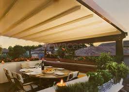 appartamento in vendita a Padova in zona Torre