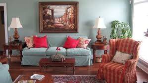 appartamento in vendita a Padova in zona Arcella