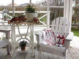 appartamento in vendita a Padova in zona Savonarola