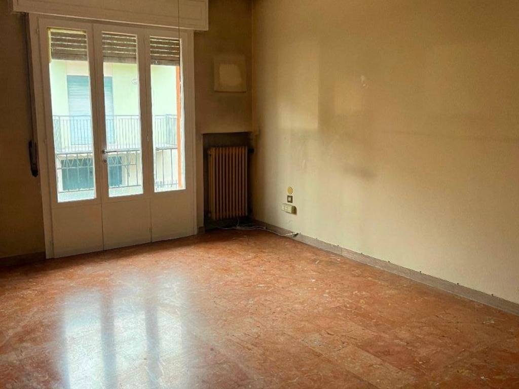 appartamento in vendita a Padova in zona Sant'Osvaldo / Santa Rita