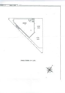 negozio in vendita a Padova in zona Arcella