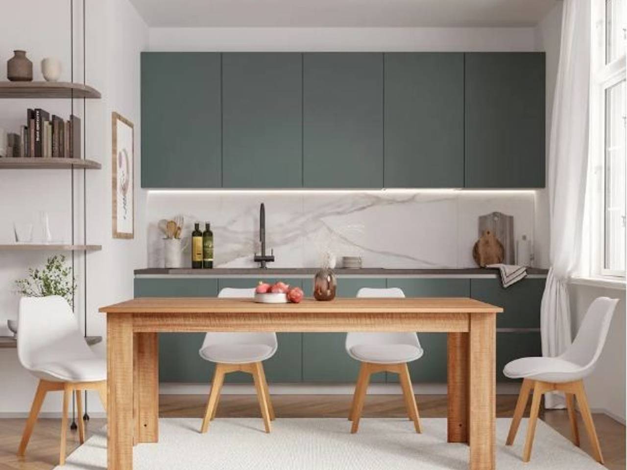 appartamento in vendita a Padova in zona Centro Storico