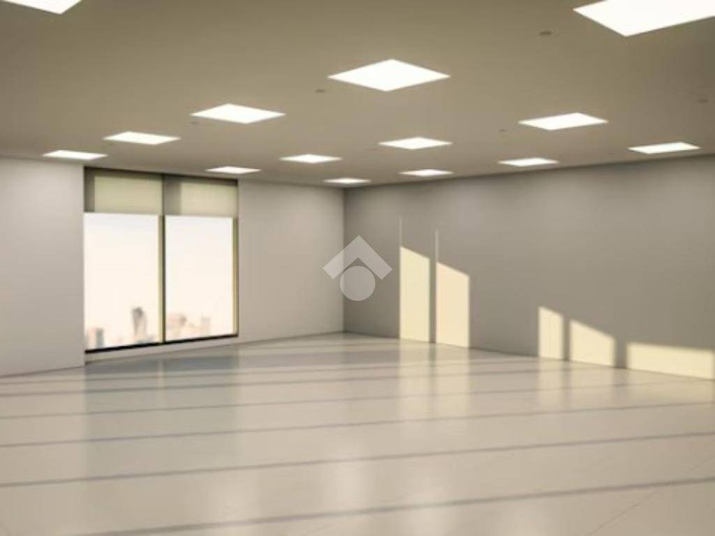 negozio in vendita a Padova in zona Sant'Osvaldo / Santa Rita