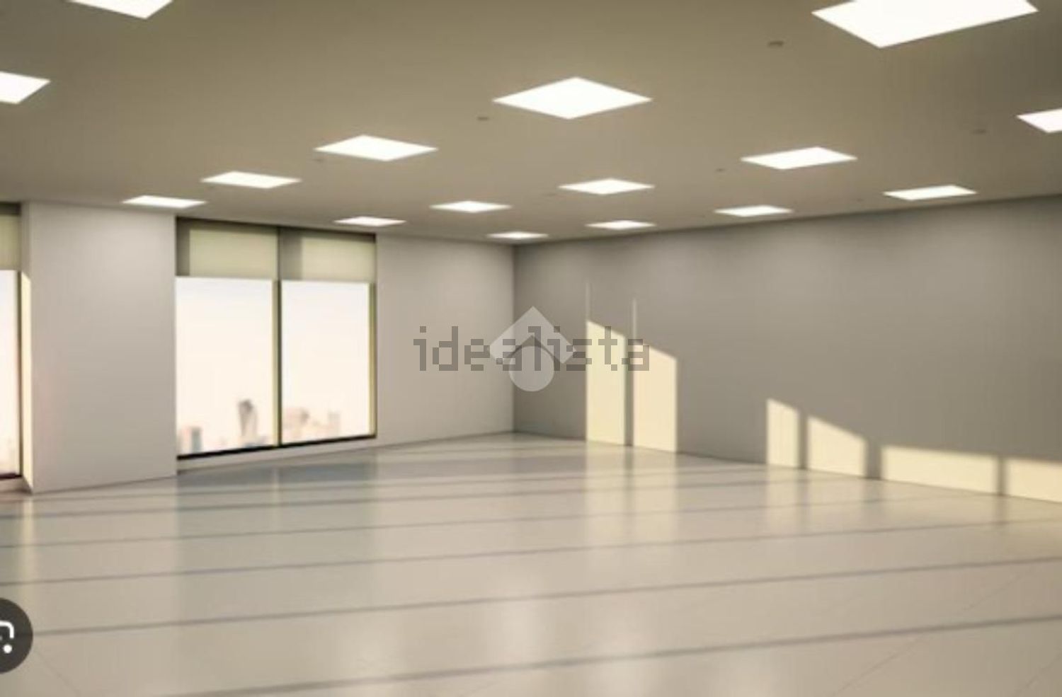 negozio in vendita a Padova in zona Madonna Pellegrina