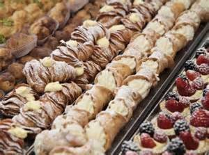 negozio in vendita a Padova in zona Arcella