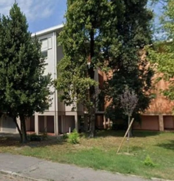 appartamento in vendita a Padova in zona Mortise