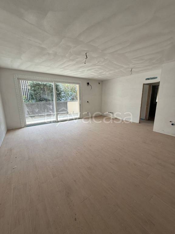 casa indipendente in vendita a Padova in zona Pontevigodarzere