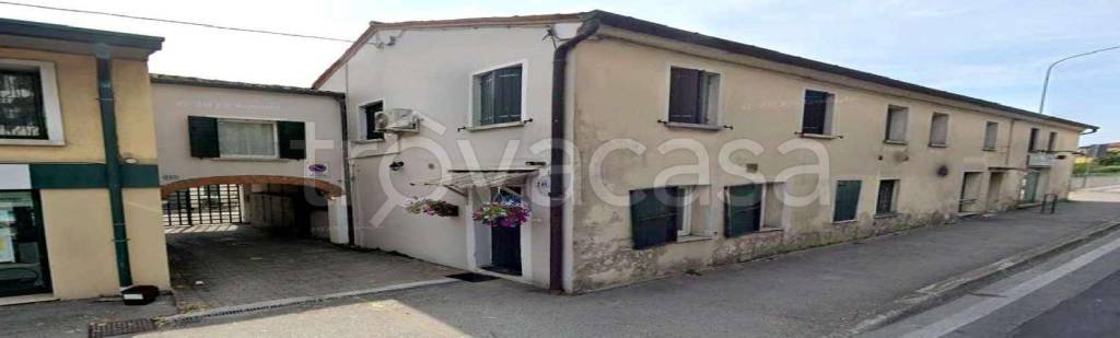 appartamento in vendita a Padova