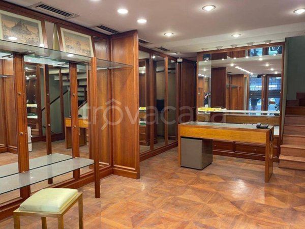 appartamento in vendita a Padova