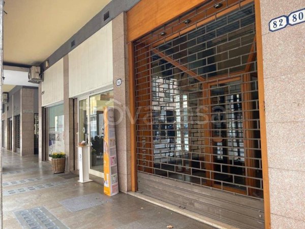 appartamento in vendita a Padova