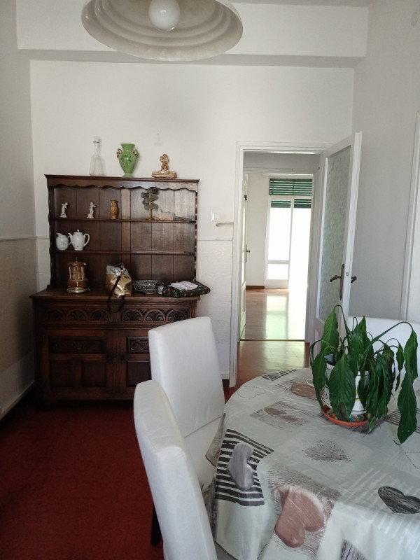 appartamento in vendita a Padova