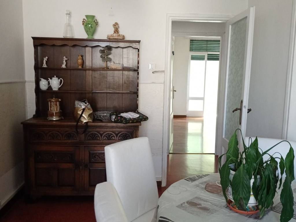 appartamento in vendita a Padova