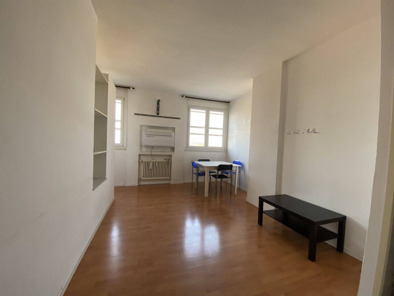 appartamento in vendita a Padova in zona Centro Storico