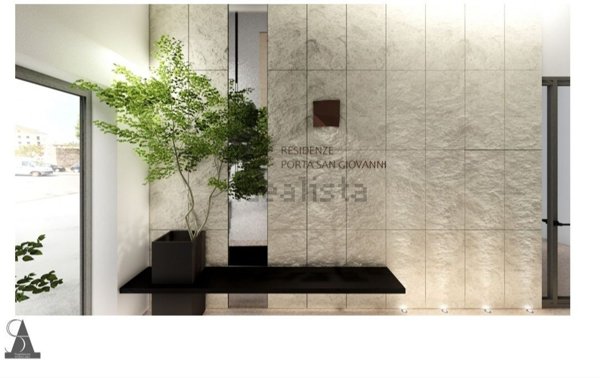 appartamento in vendita a Padova in zona Centro Storico