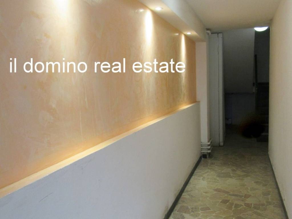 appartamento in vendita a Padova in zona Porta Trento