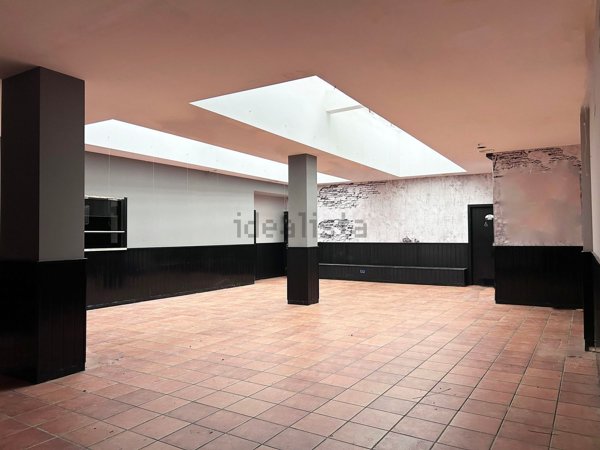 loft in vendita a Padova in zona Centro Storico