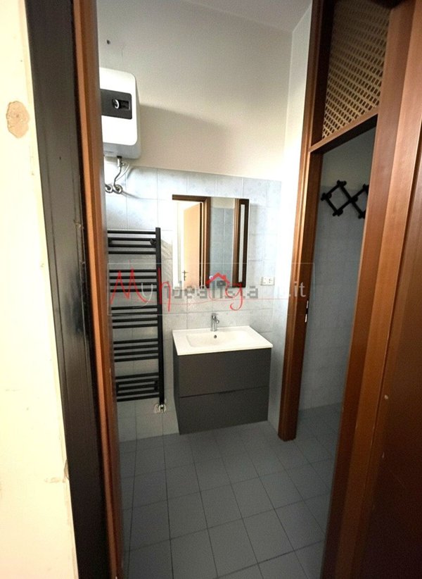 negozio in vendita a Padova in zona Sant'Osvaldo / Santa Rita