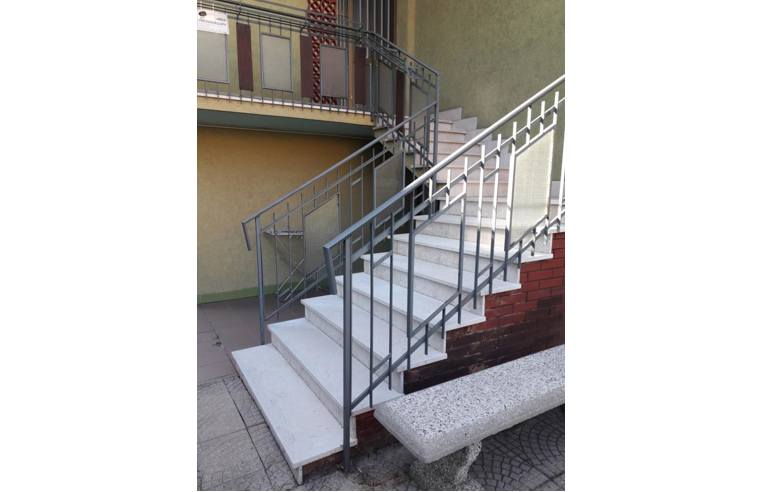 casa indipendente in vendita a Padova in zona Pio X