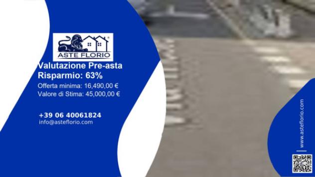 negozio in vendita a Padova