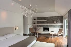 attico in vendita a Padova