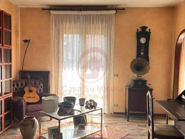 appartamento in vendita a Padova in zona Forcellini / Terranegra