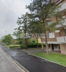 appartamento in vendita a Padova in zona Guizza
