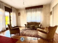 casa indipendente in vendita a Padova in zona San Carlo