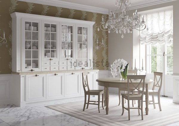 appartamento in vendita a Padova in zona Forcellini / Terranegra