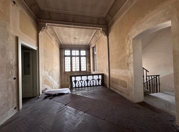 villa in vendita a Padova