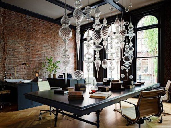 villa in vendita a Padova in zona Centro Storico