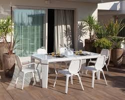 appartamento in vendita a Padova in zona Brentelle