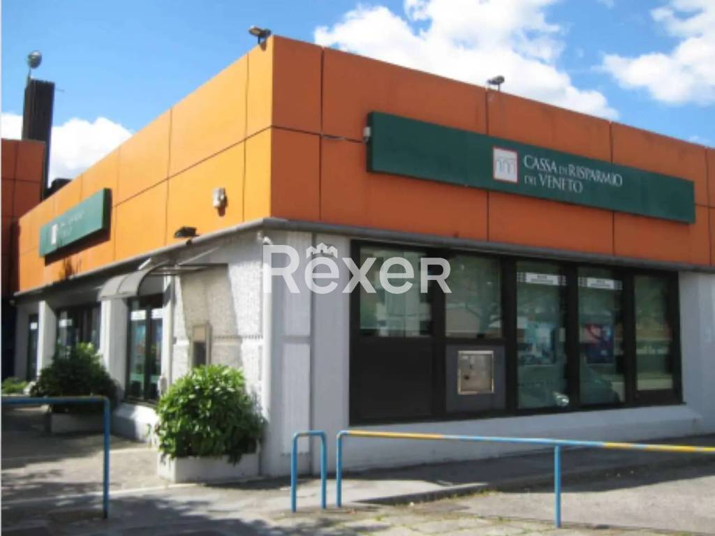 appartamento in vendita a Padova in zona Pio X