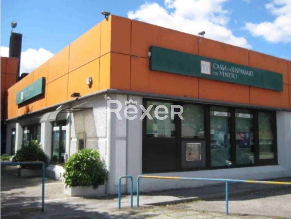 appartamento in vendita a Padova in zona Pio X