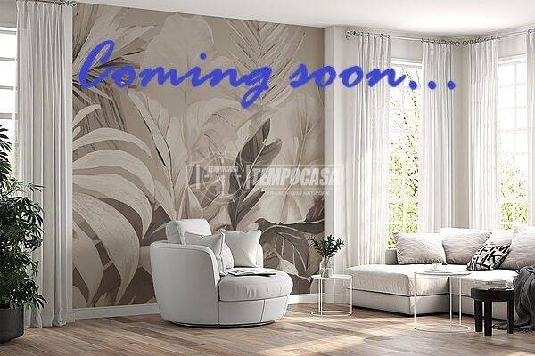 appartamento in vendita a Padova in zona Pontevigodarzere