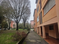 appartamento in vendita a Padova in zona Mortise