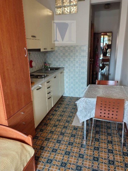 appartamento in vendita a Padova in zona Centro Storico