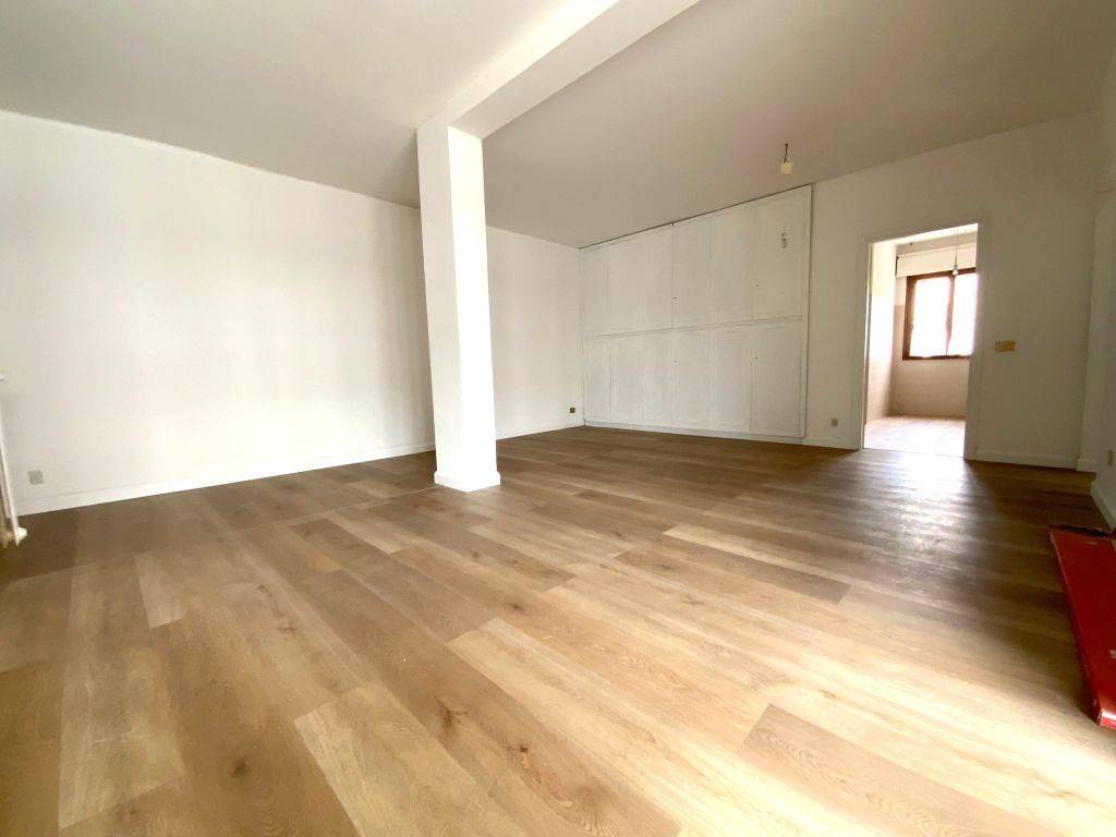 appartamento in vendita a Padova in zona Centro Storico
