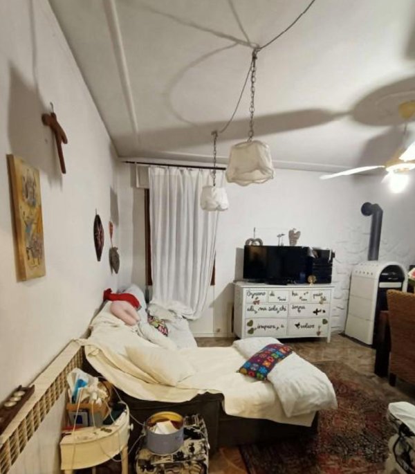 appartamento in vendita a Padova in zona Altichiero