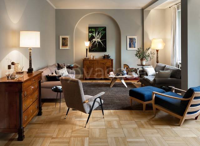 appartamento in vendita a Padova