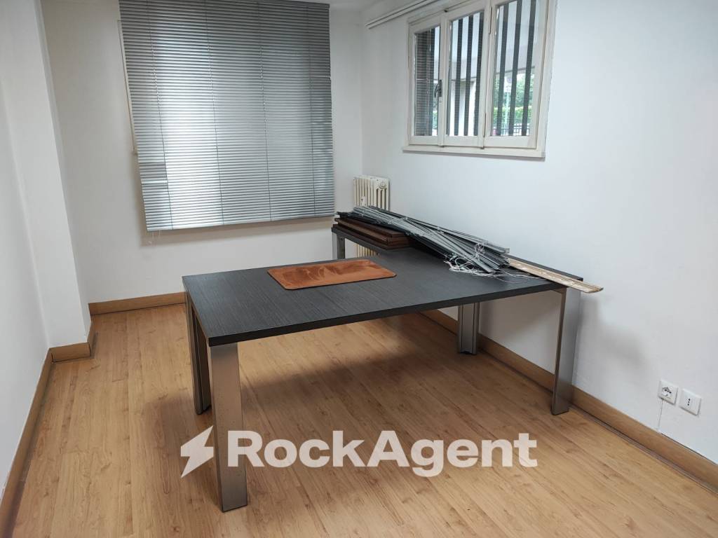 casa indipendente in vendita a Padova in zona San Giuseppe