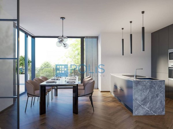 appartamento in vendita a Padova in zona Centro Storico