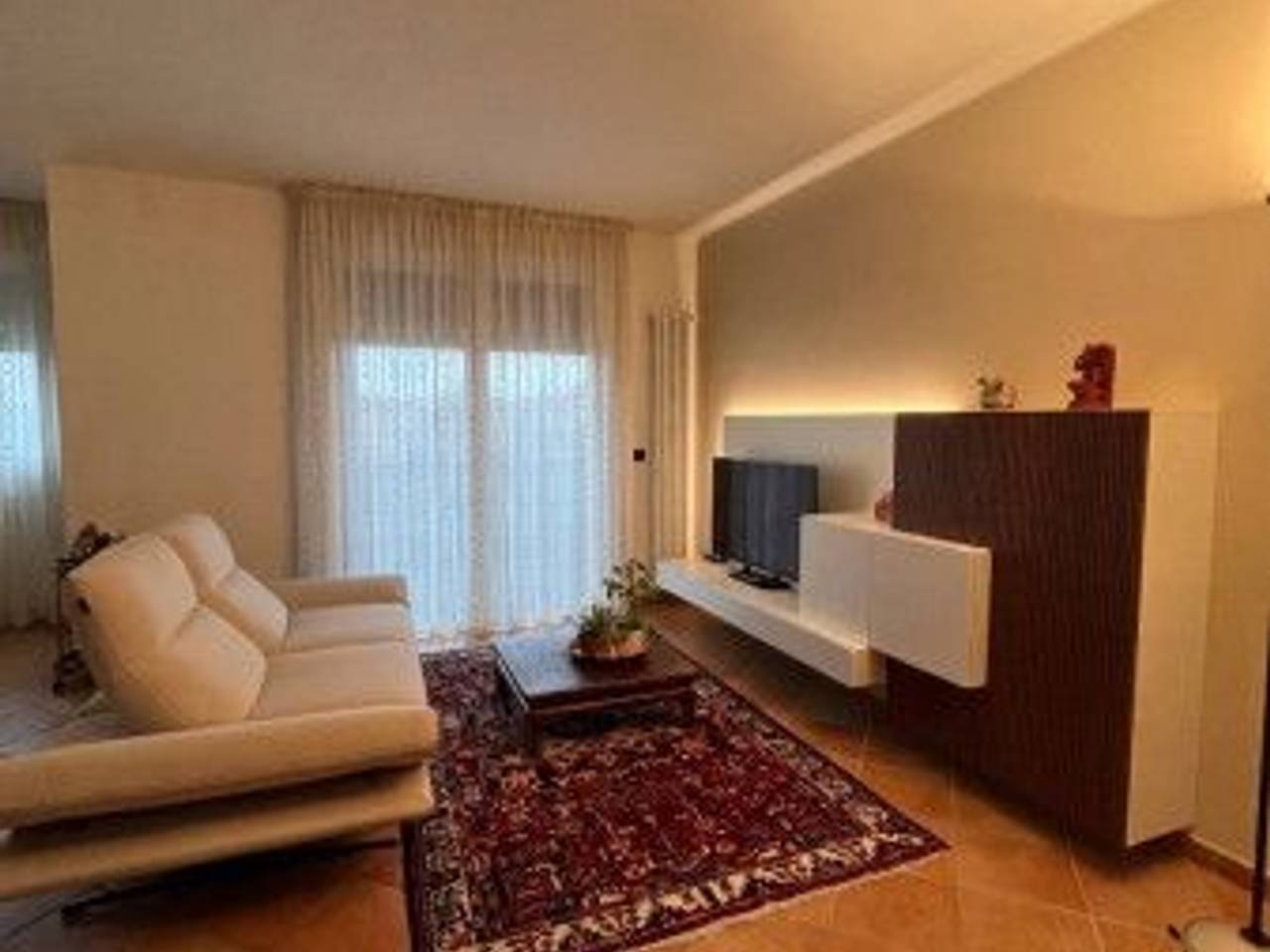 appartamento in vendita a Padova in zona Centro Storico