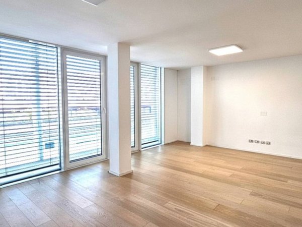 appartamento in vendita a Padova in zona Centro Storico