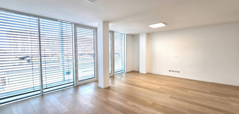 appartamento in vendita a Padova in zona Centro Storico