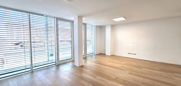 appartamento in vendita a Padova in zona Centro Storico